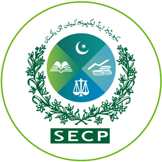 5_aa8eaccb-8b96-4806-ae24-0eddaca59466_533x