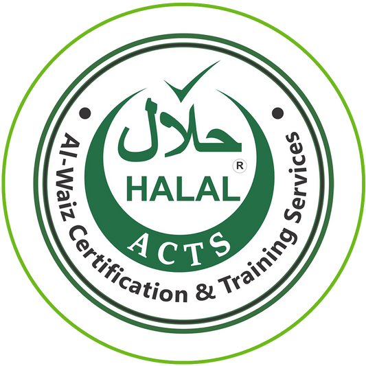 Certification_533x