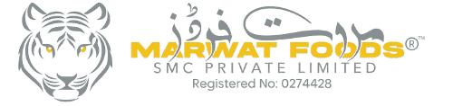 Marwat Foods